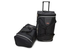 Audi R8 Spyder (42) 2006-2015 Car bags 1